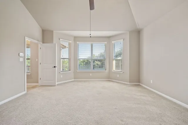 $3,300 | 209 Rock Vista Run, Austin, TX 78737