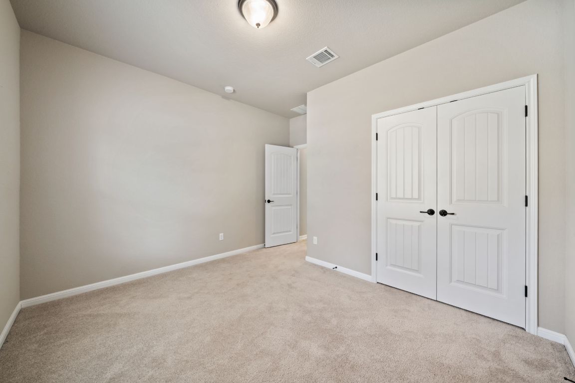 209 Rock Vista Run Austin, TX 78737 - Photo 30 of 40