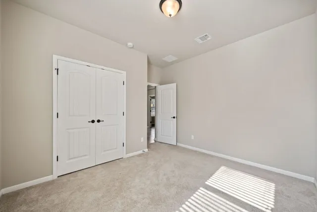 $3,300 | 209 Rock Vista Run, Austin, TX 78737