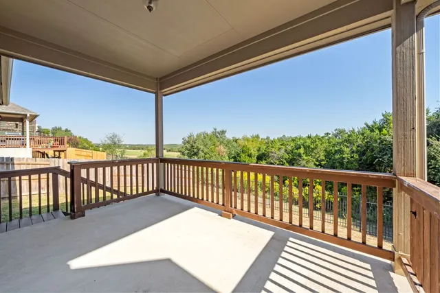 $3,300 | 209 Rock Vista Run, Austin, TX 78737