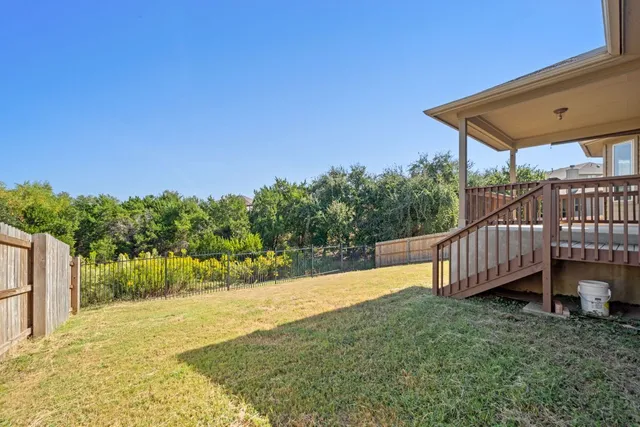 $3,300 | 209 Rock Vista Run, Austin, TX 78737