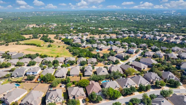 $3,300 | 209 Rock Vista Run, Austin, TX 78737