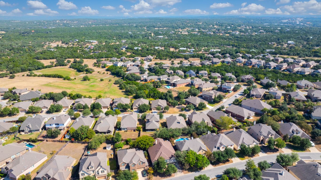 209 Rock Vista Run Austin, TX 78737 - Photo 37 of 40