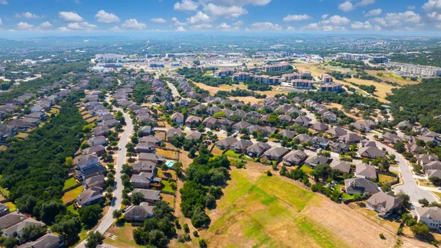 $3,300 | 209 Rock Vista Run, Austin, TX 78737