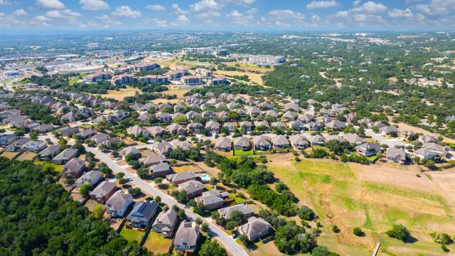 $3,300 | 209 Rock Vista Run, Austin, TX 78737