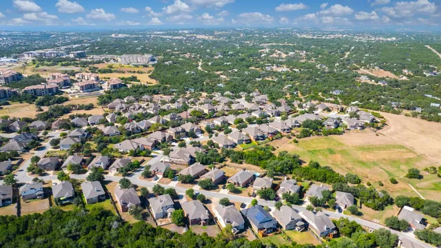 $3,300 | 209 Rock Vista Run, Austin, TX 78737