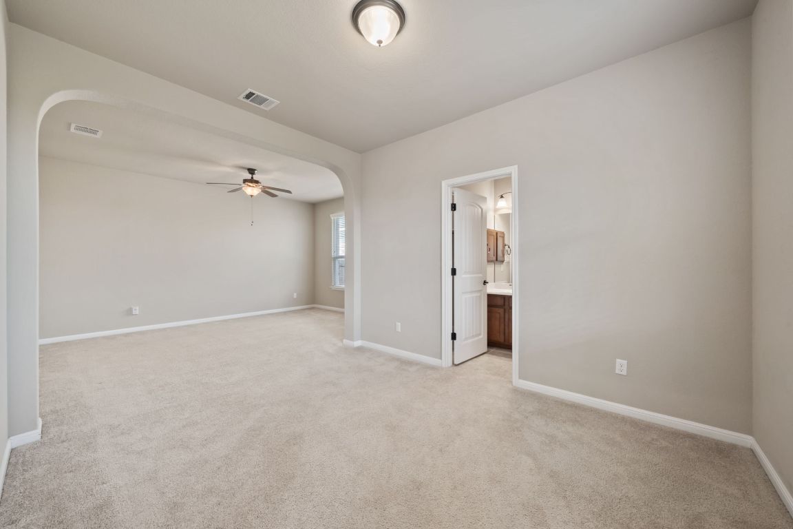 209 Rock Vista Run Austin, TX 78737 - Photo 8 of 40