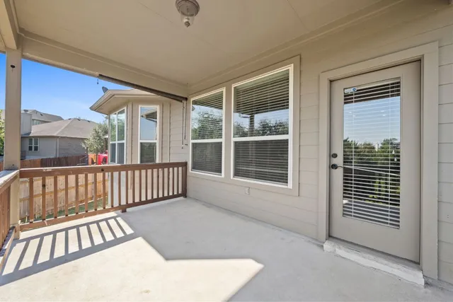 a kitchen with stainless steel appliances granite countertop a stove top oven a sink a counter top space and cabinets
