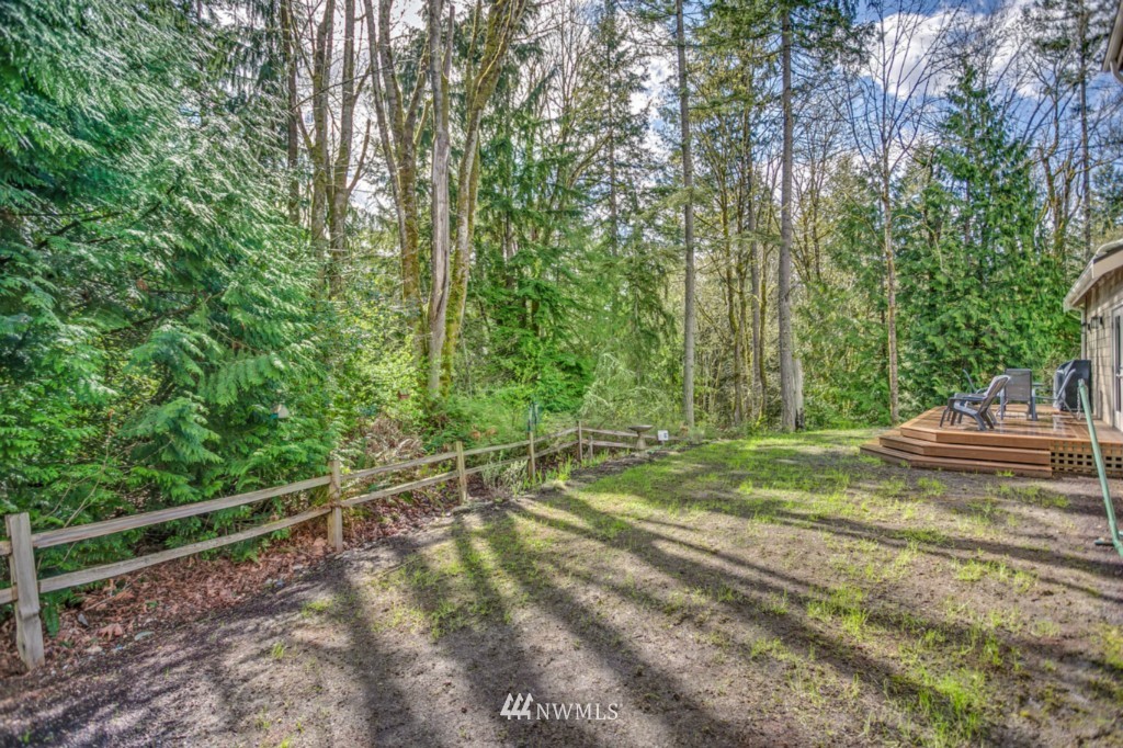 16435 159th Court Southeast Renton, WA 98058 - Photo 18 of 21 Gallery Image 18