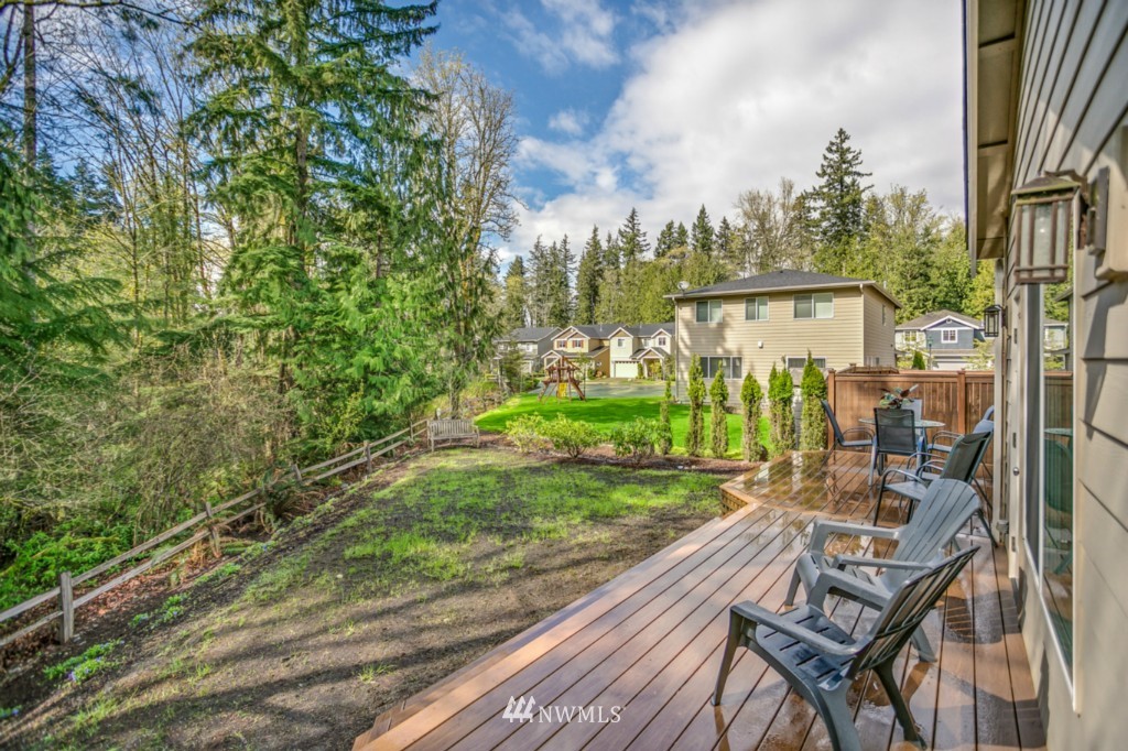 16435 159th Court Southeast Renton, WA 98058 - Photo 19 of 21 Gallery Image 19