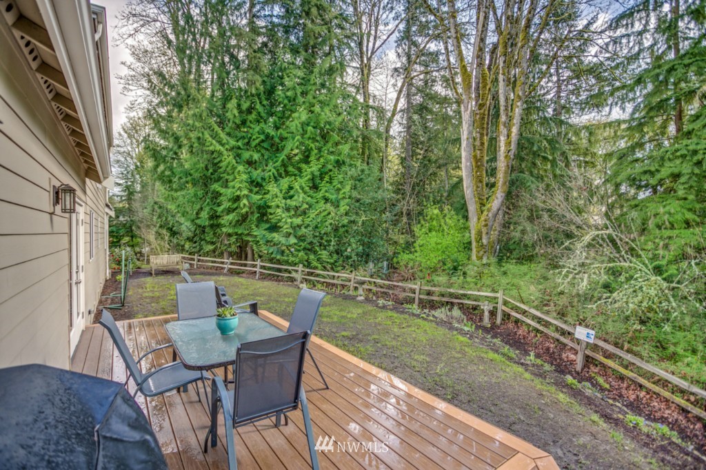 16435 159th Court Southeast Renton, WA 98058 - Photo 20 of 21 Gallery Image 20