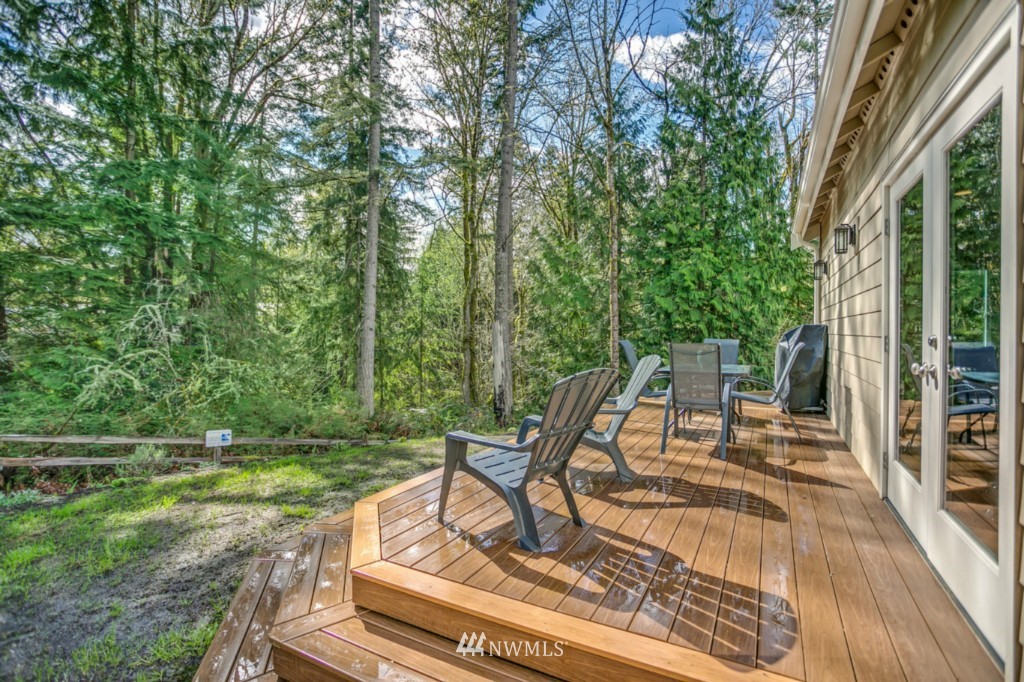 16435 159th Court Southeast Renton, WA 98058 - Photo 21 of 21 Gallery Image 21