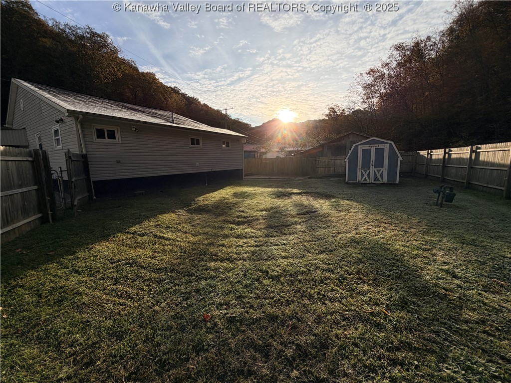 1677 Copperas Fork Road Holden, WV 25625 - Photo 29 of 33 Gallery Image 29