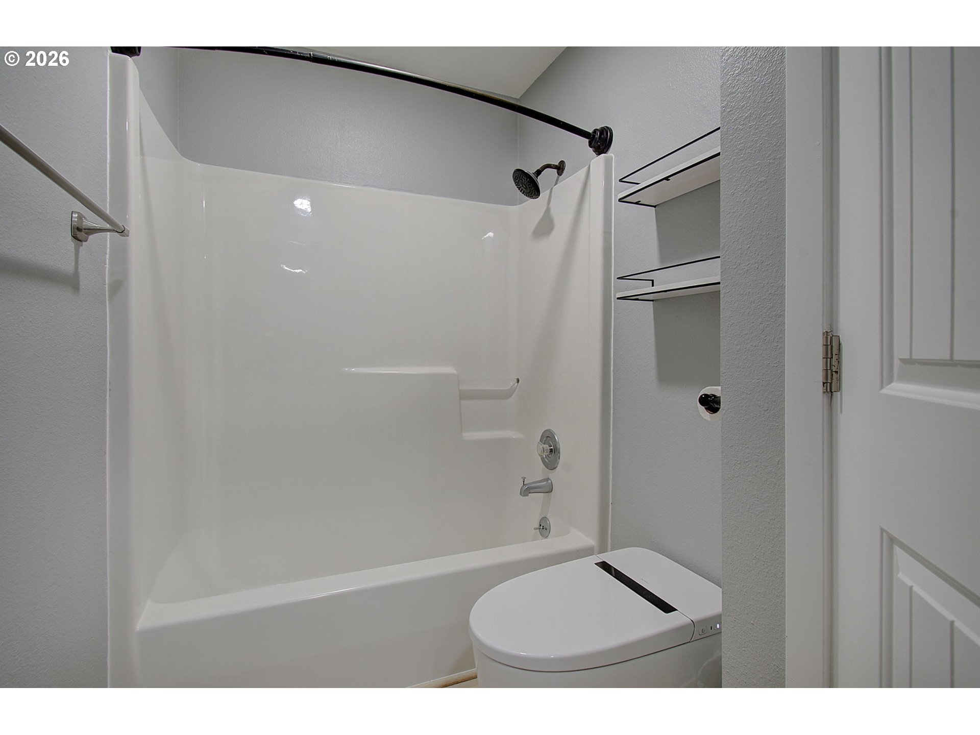 154 Graystone Road Kalama, WA 98625 - Photo 24 of 32 Bathroom