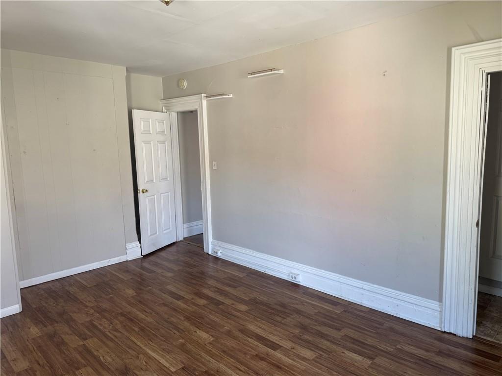 1732 Middle Street Pittsburgh, PA 15215 - Photo 19 of 35