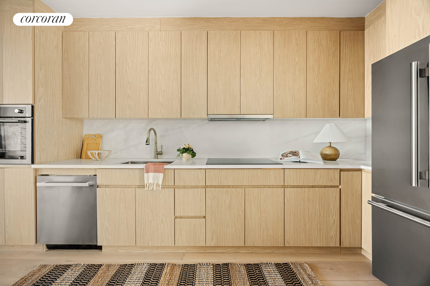 175 Huron Street, Unit 2 Brooklyn, NY 11222 - Photo 4 of 11