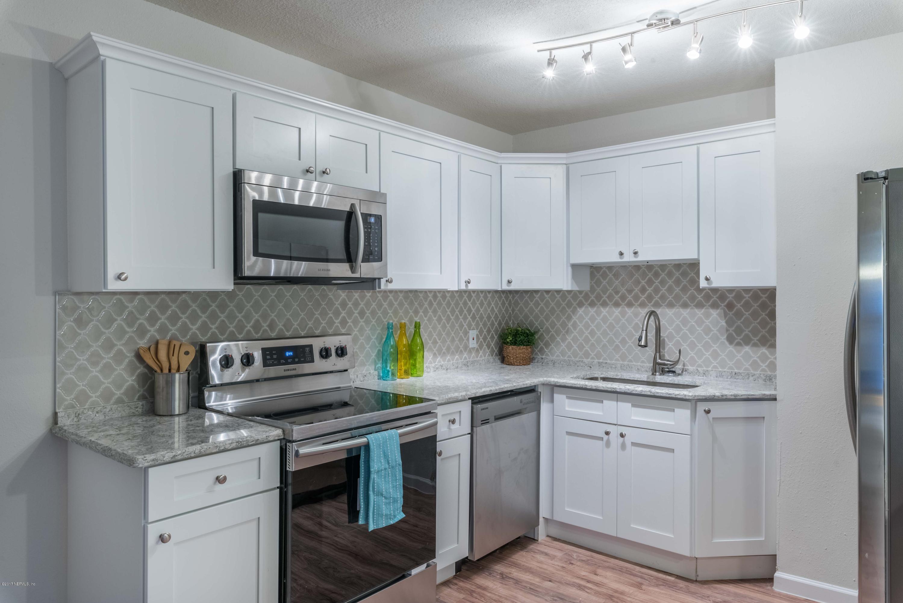 1178 Scotten Road Jacksonville, FL 32205 - Photo 11 of 25 1178 Scotten Rd-11