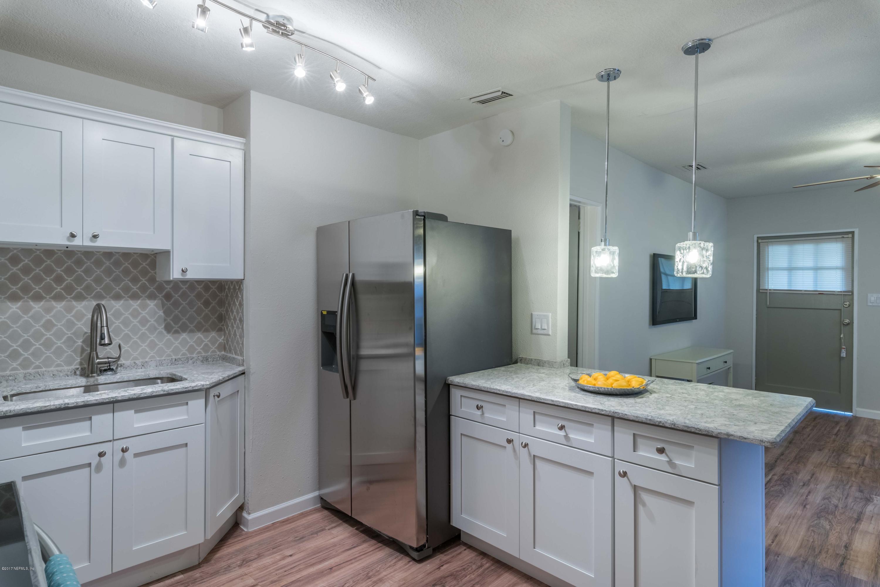 1178 Scotten Road Jacksonville, FL 32205 - Photo 12 of 25 1178 Scotten Rd-12