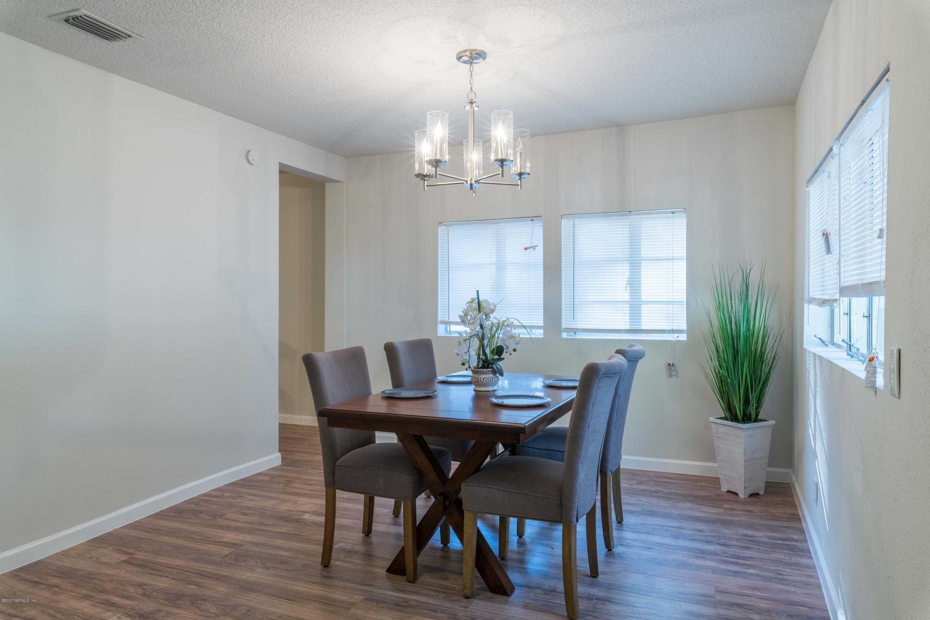 1178 Scotten Road Jacksonville, FL 32205 - Photo 14 of 25 1178 Scotten Rd-14
