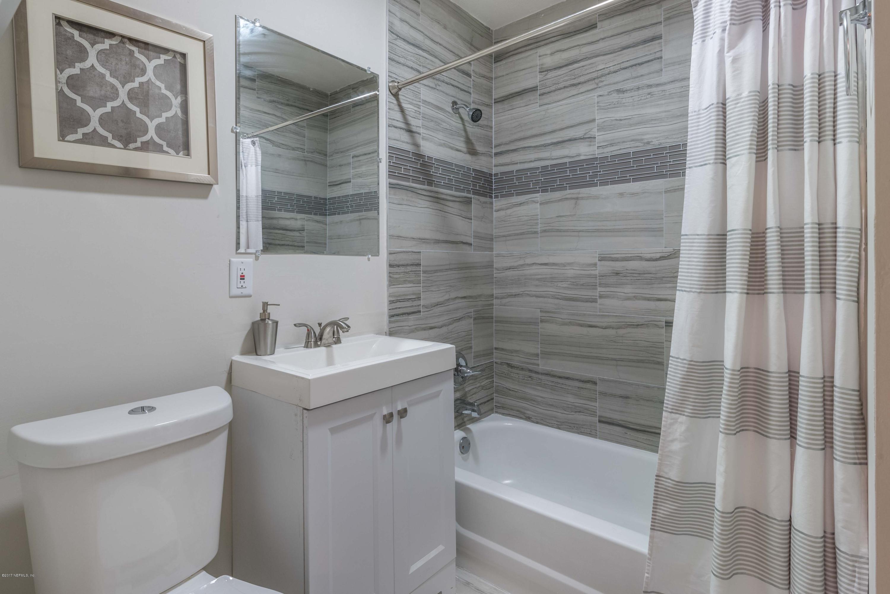1178 Scotten Road Jacksonville, FL 32205 - Photo 16 of 25 1178 Scotten Rd-16