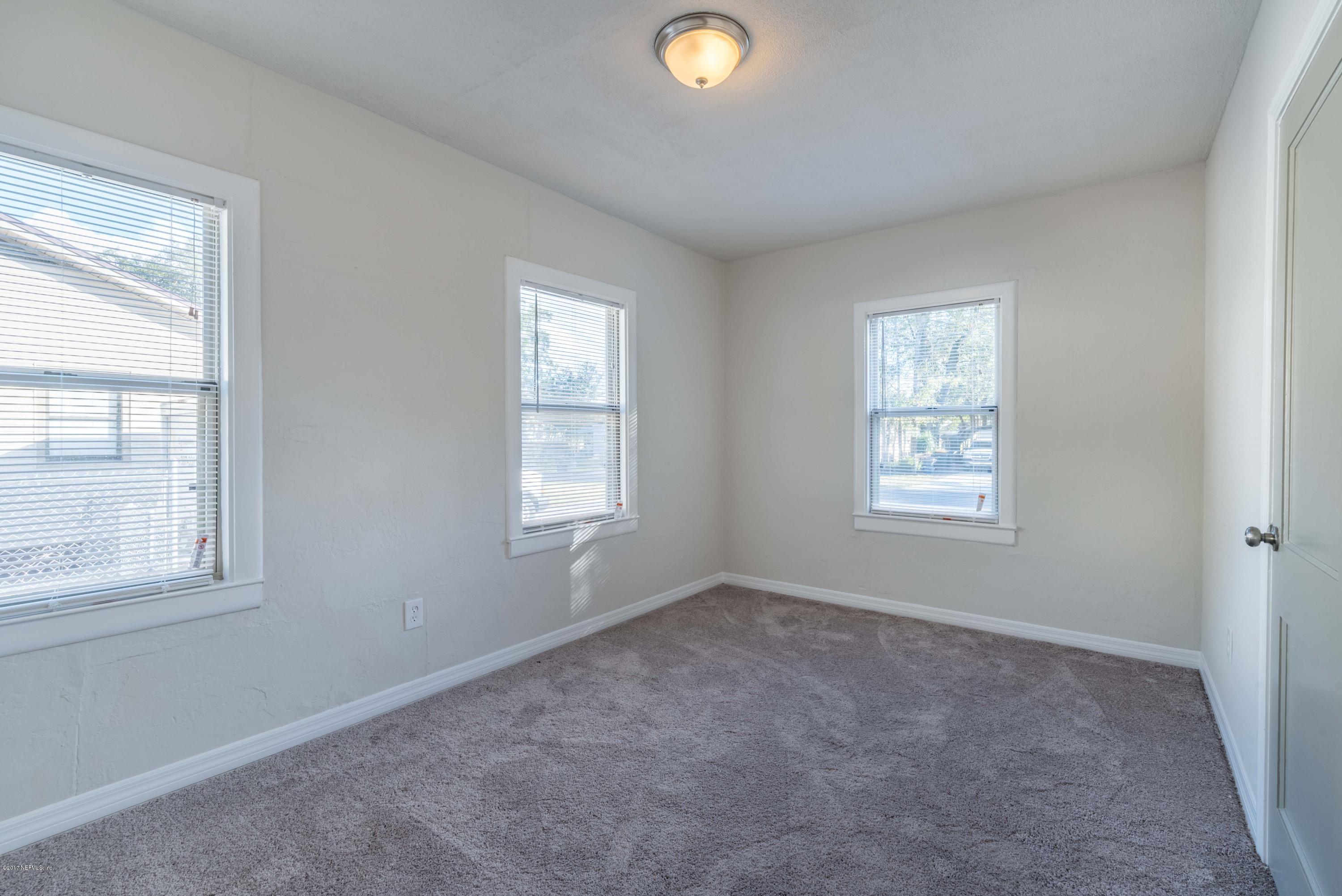 1178 Scotten Road Jacksonville, FL 32205 - Photo 17 of 25 1178 Scotten Rd-17