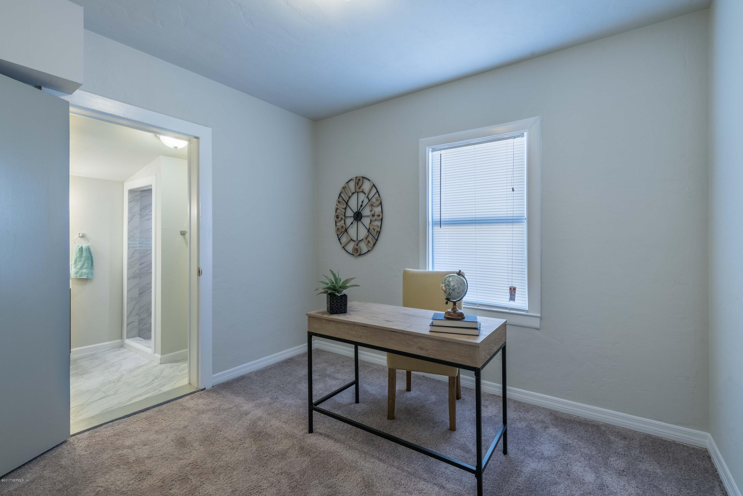 1178 Scotten Road Jacksonville, FL 32205 - Photo 18 of 25 1178 Scotten Rd-18