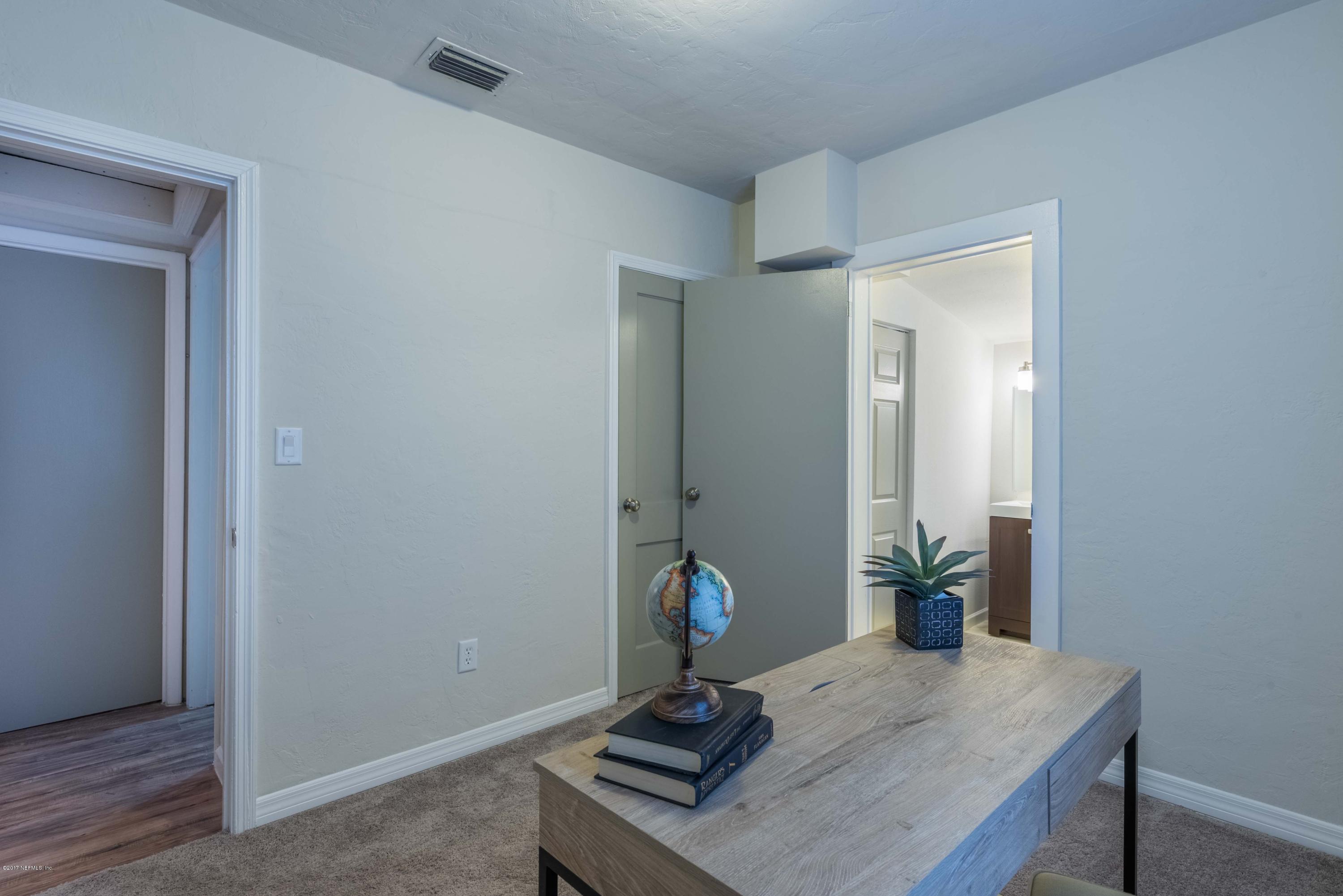 1178 Scotten Road Jacksonville, FL 32205 - Photo 19 of 25 1178 Scotten Rd-19