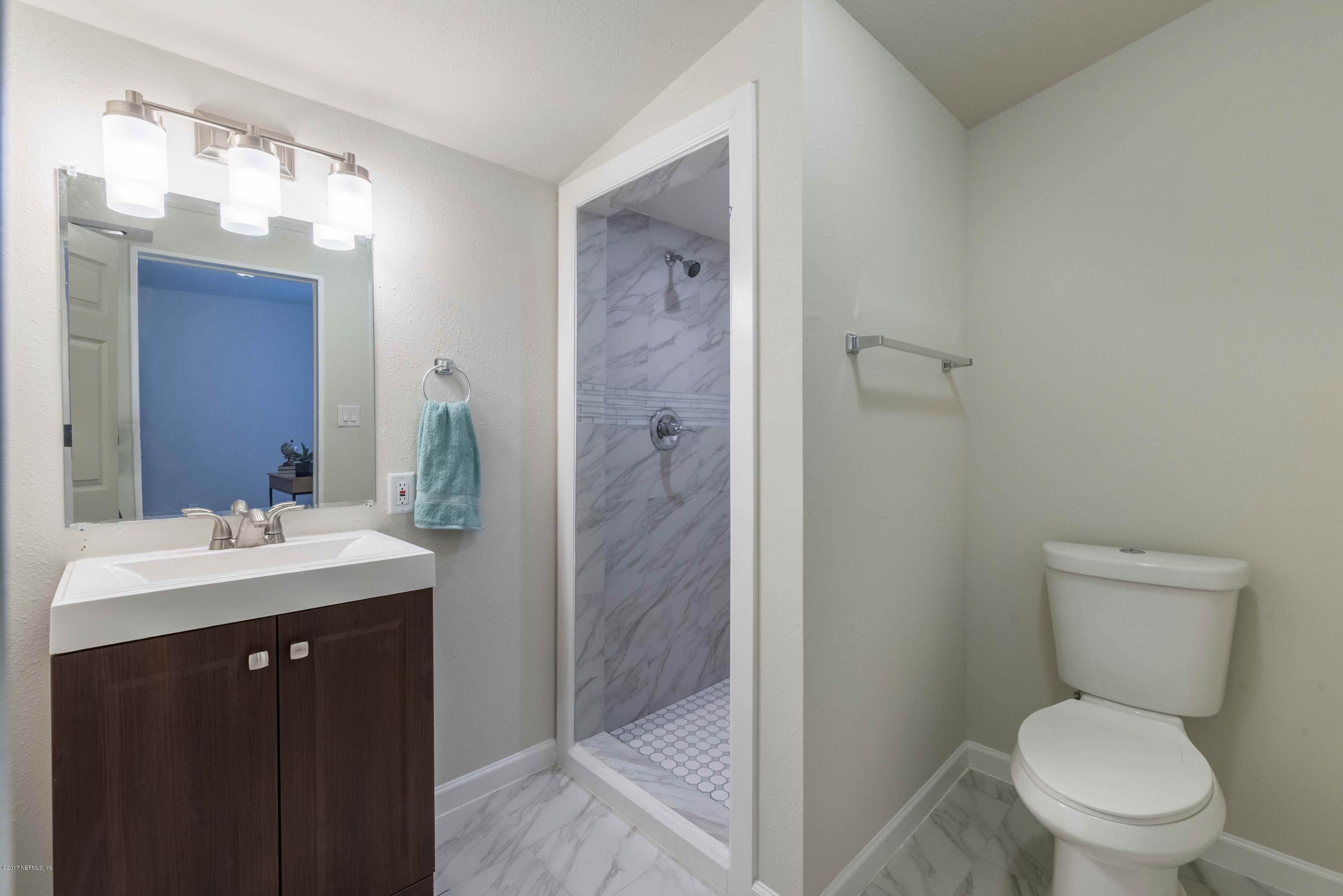 1178 Scotten Road Jacksonville, FL 32205 - Photo 20 of 25 1178 Scotten Rd-20