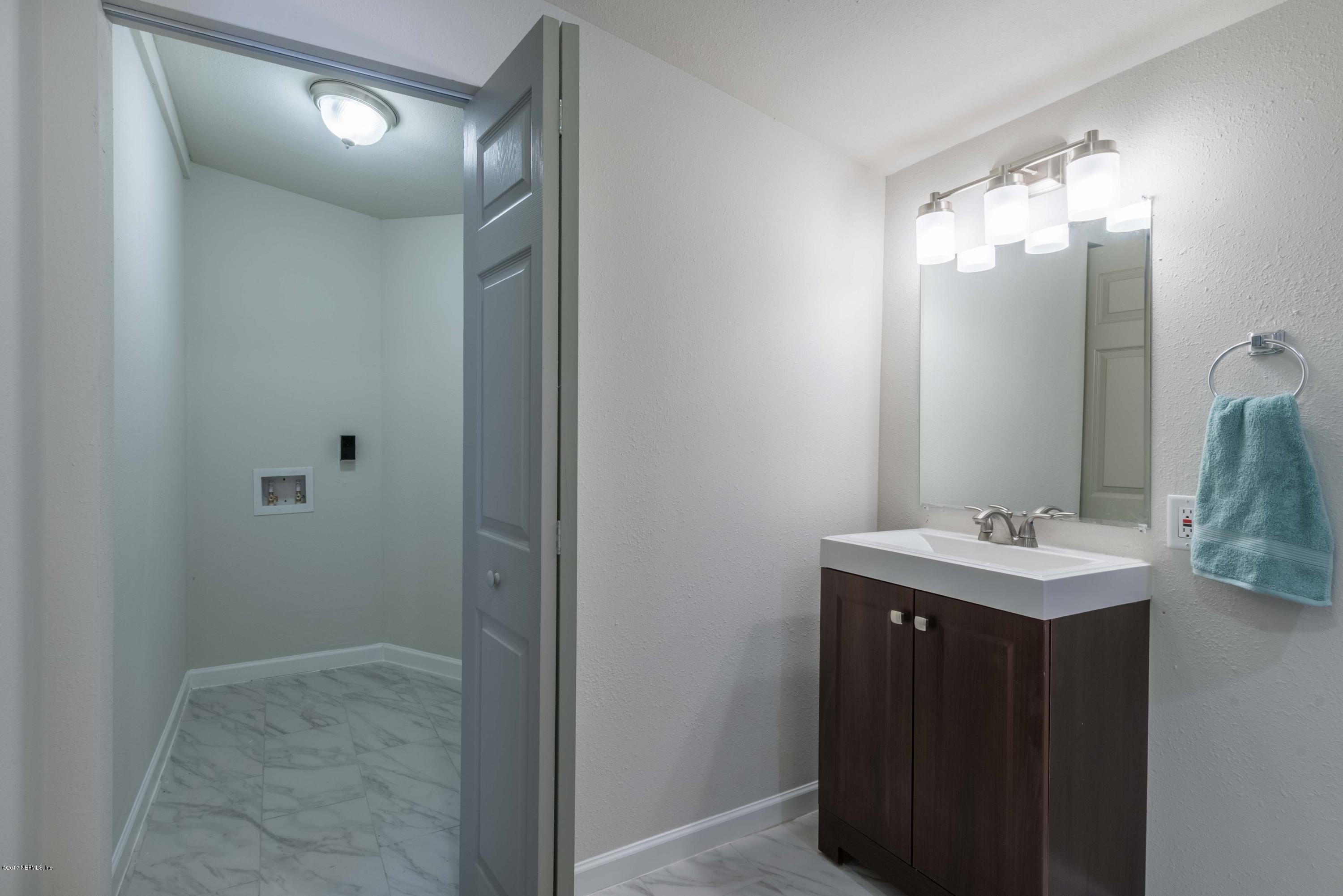 1178 Scotten Road Jacksonville, FL 32205 - Photo 21 of 25 1178 Scotten Rd-21