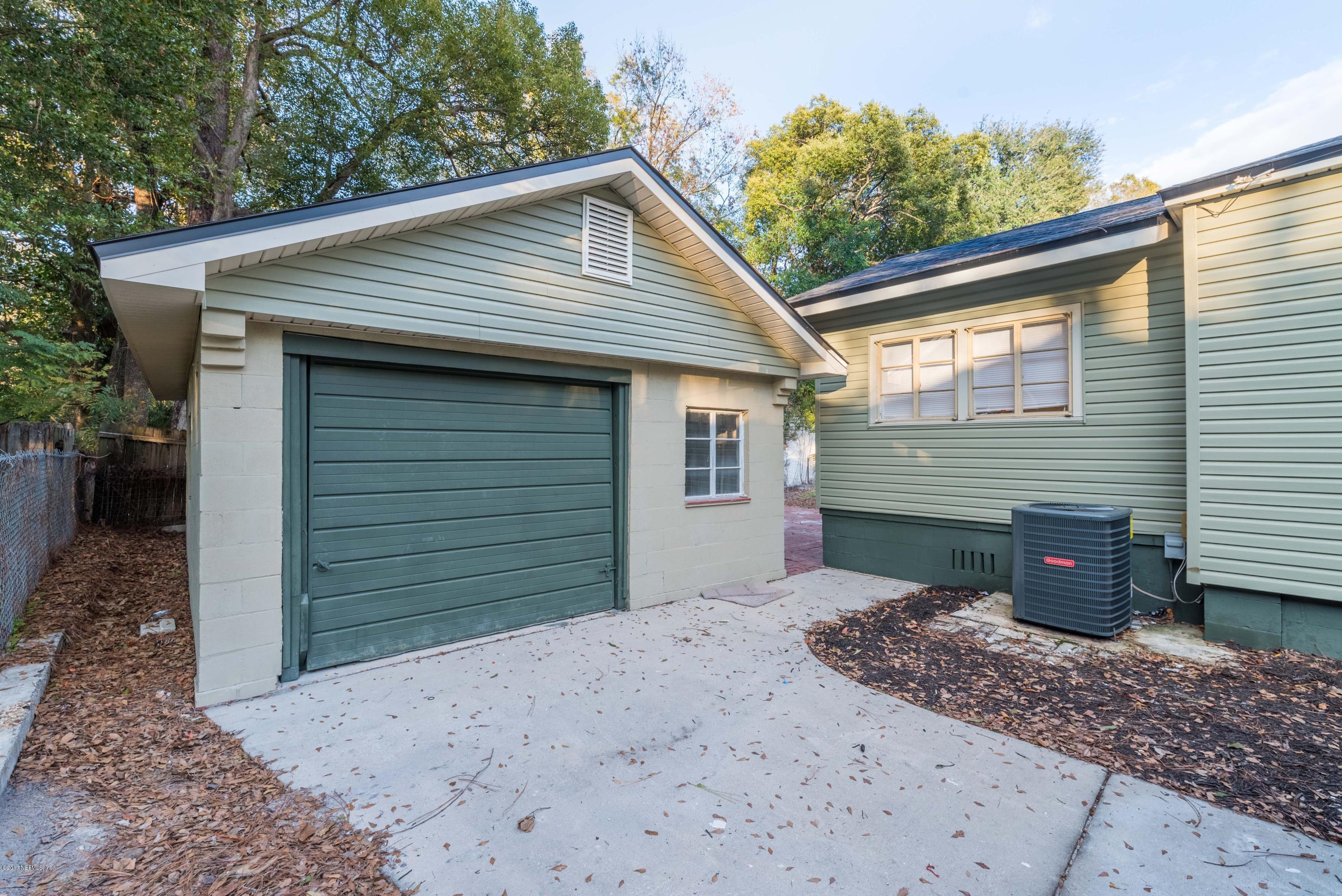 1178 Scotten Road Jacksonville, FL 32205 - Photo 25 of 25 1178 Scotten Rd-25