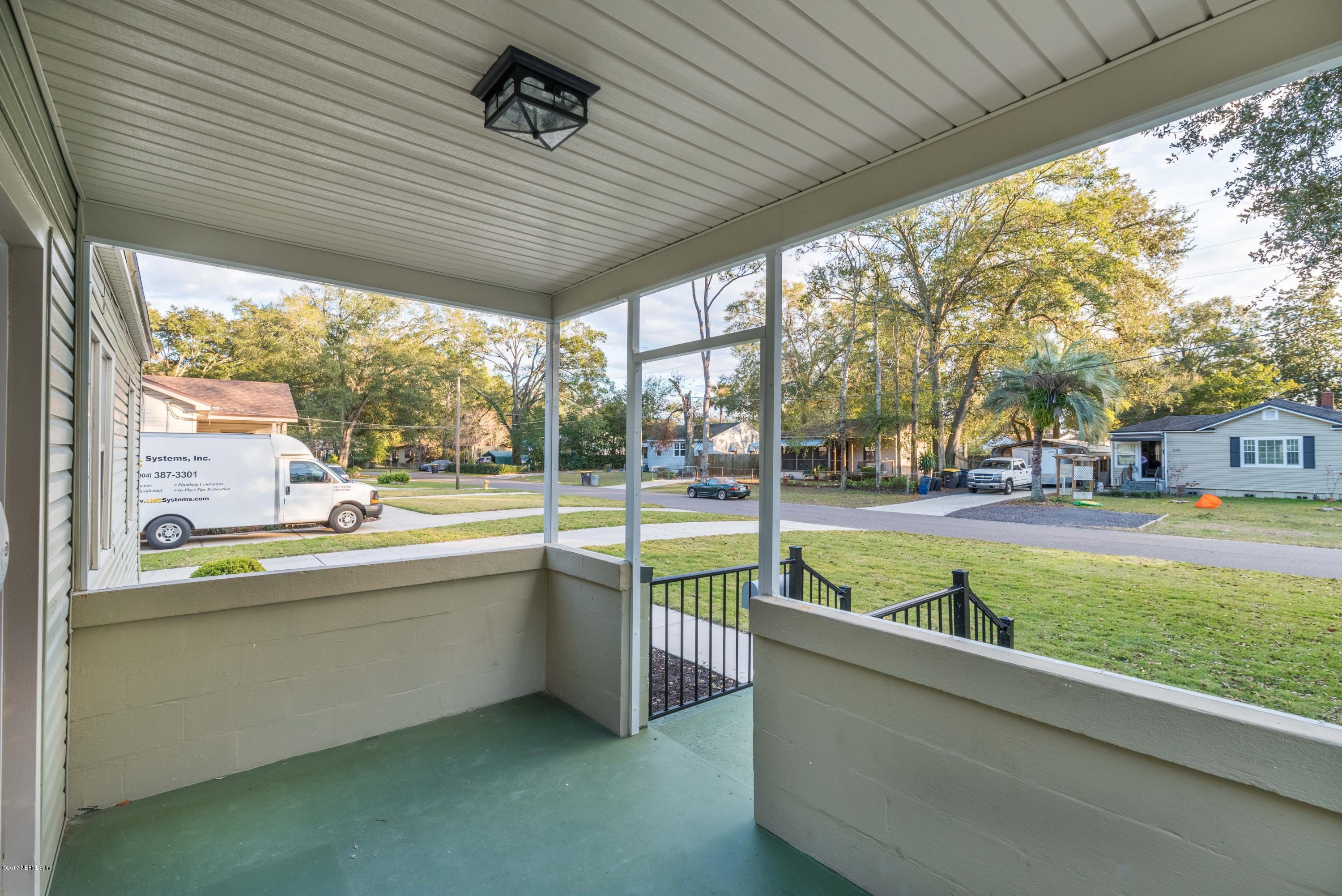 1178 Scotten Road Jacksonville, FL 32205 - Photo 6 of 25 1178 Scotten Rd-6