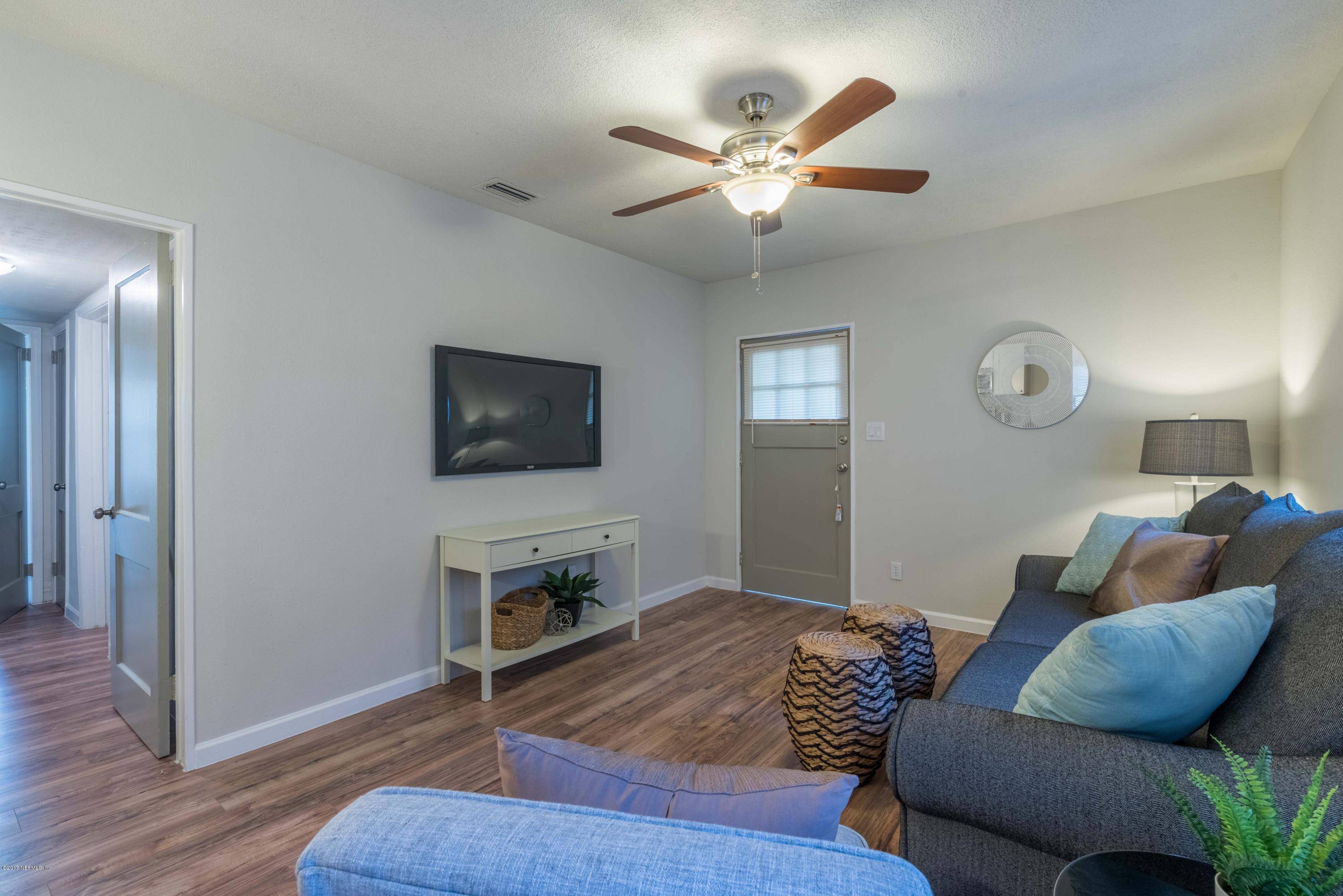 1178 Scotten Road Jacksonville, FL 32205 - Photo 7 of 25 1178 Scotten Rd-7