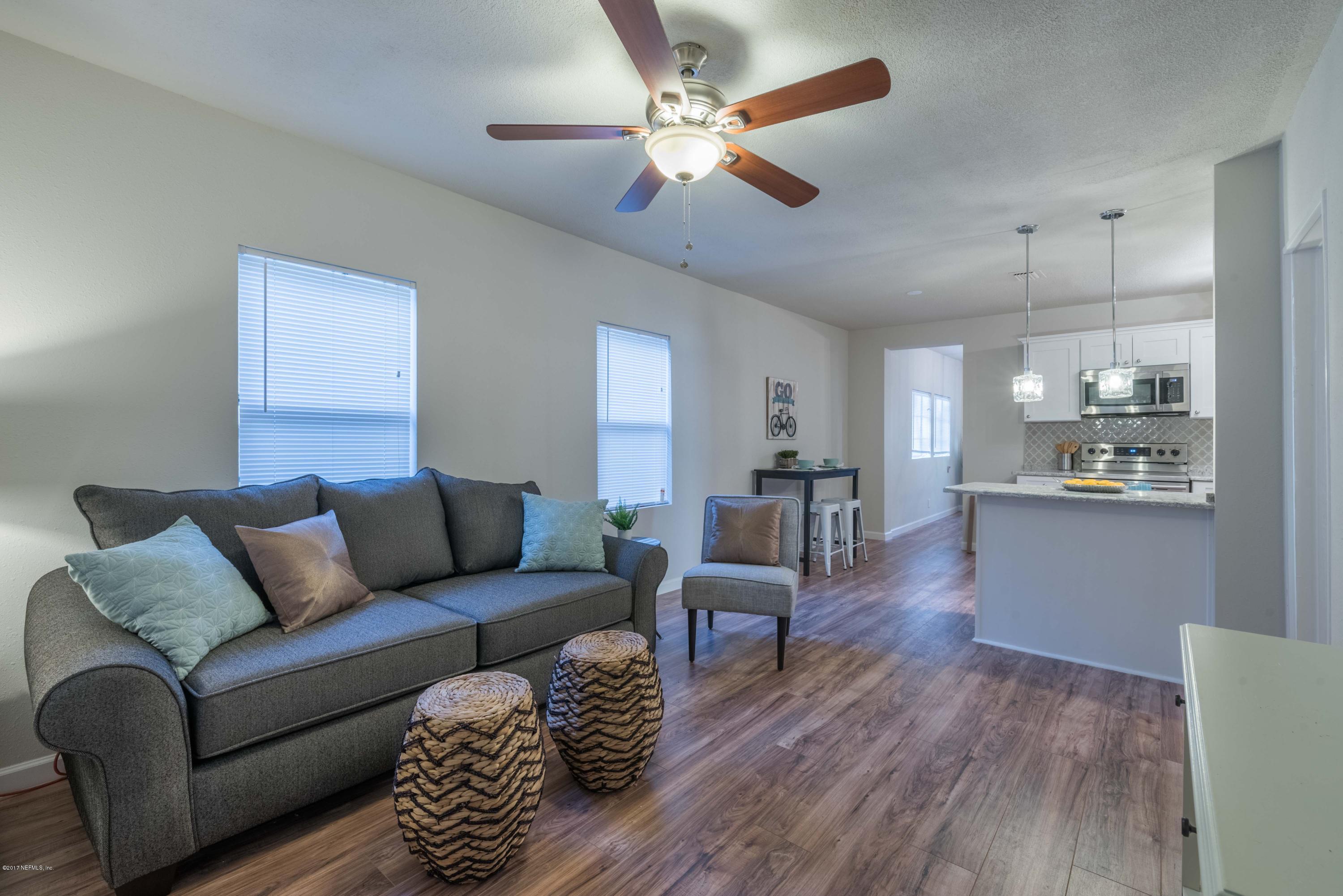1178 Scotten Road Jacksonville, FL 32205 - Photo 8 of 25 1178 Scotten Rd-8