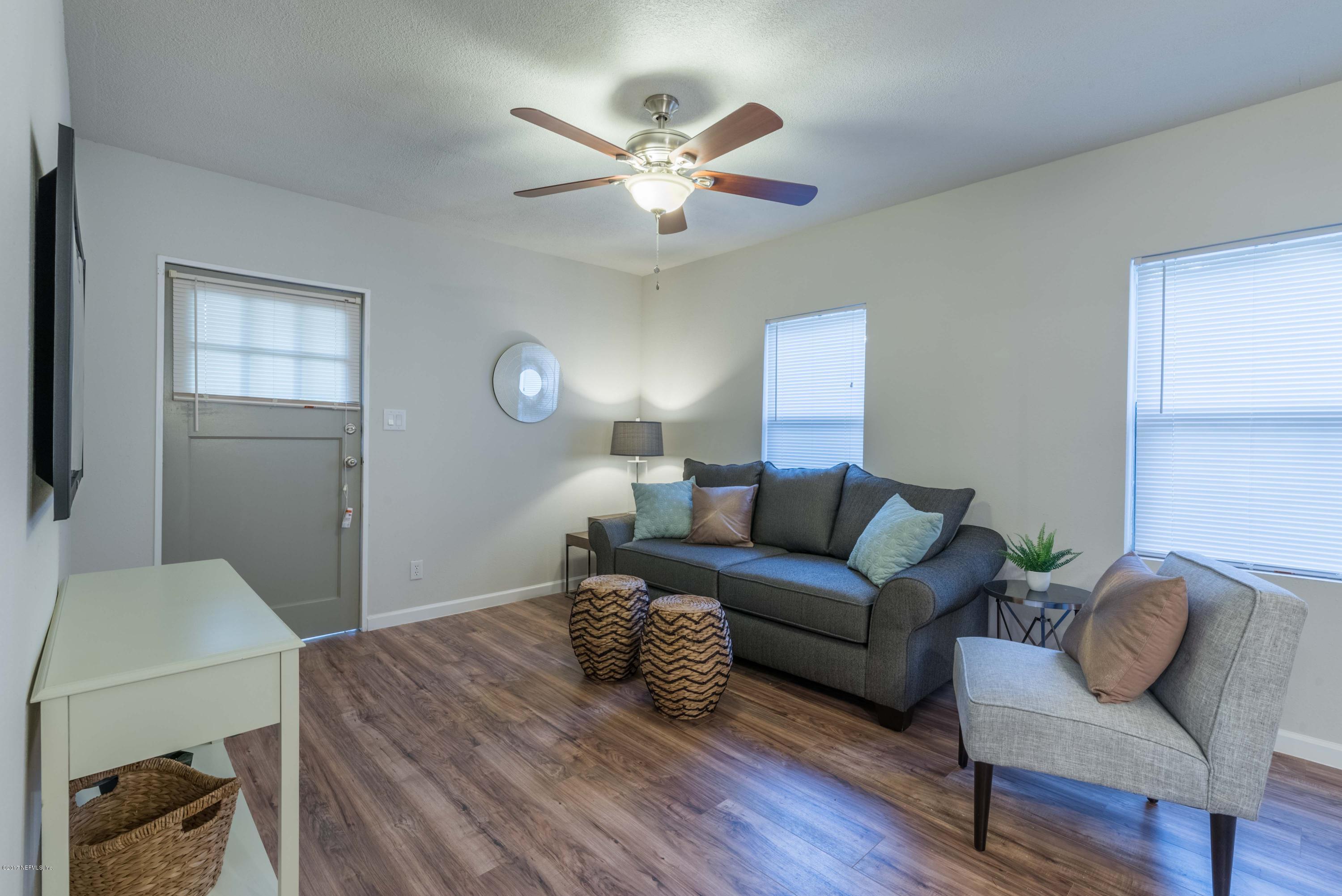 1178 Scotten Road Jacksonville, FL 32205 - Photo 9 of 25 1178 Scotten Rd-9