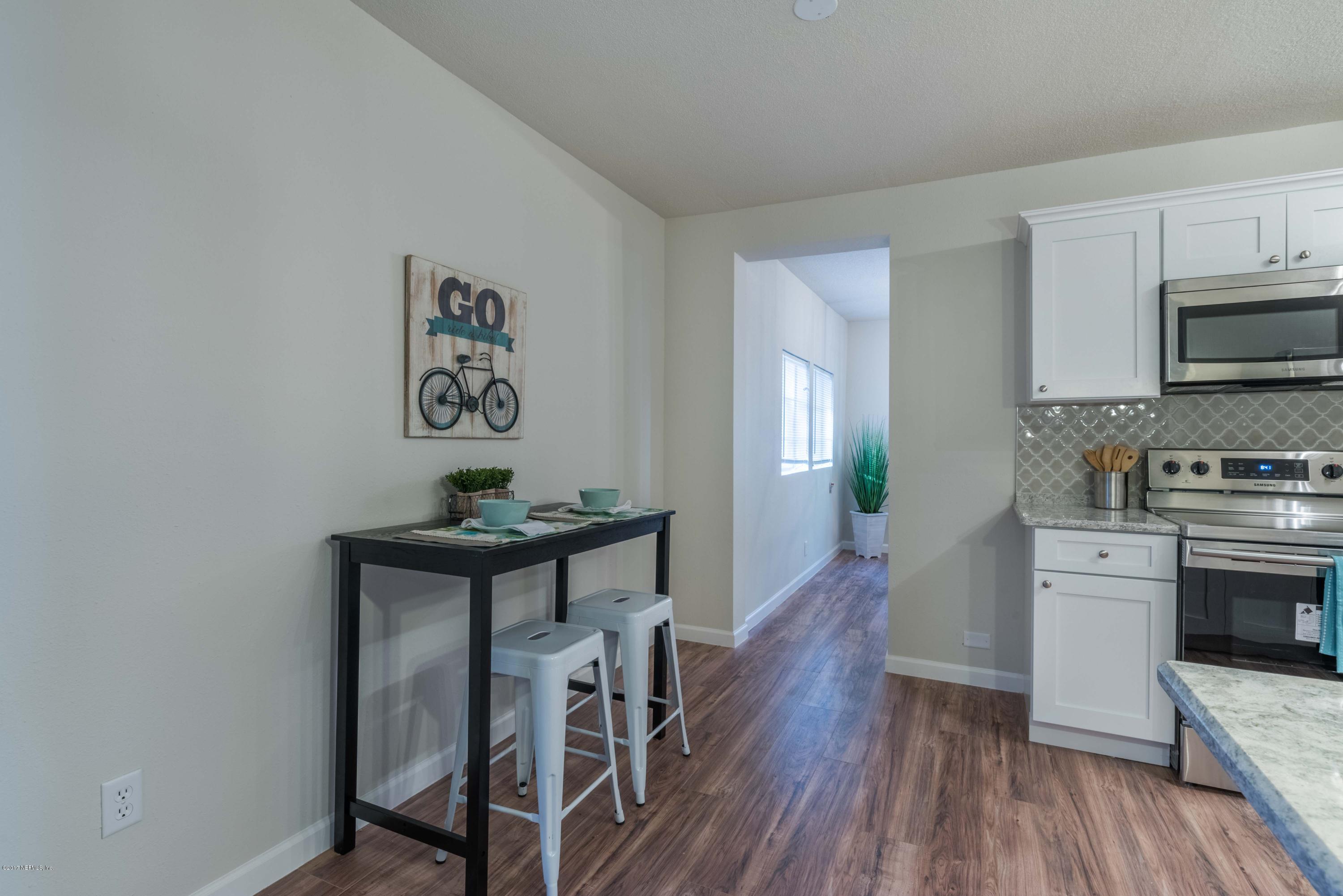 1178 Scotten Road Jacksonville, FL 32205 - Photo 10 of 25 1178 Scotten Rd-10