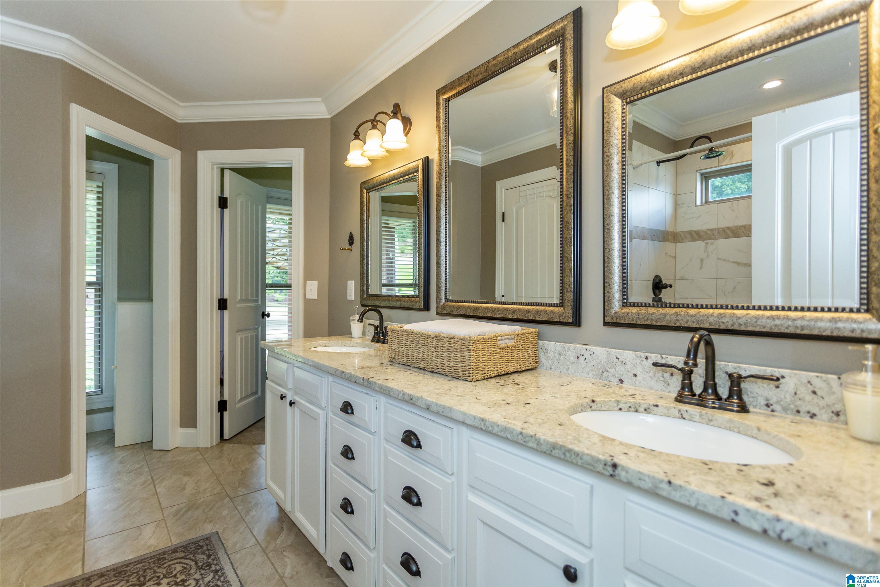 2914 Hamilton Road Pell City, AL 35128 - Photo 20 of 57