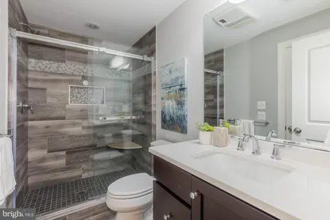 $1,600,000 | 8018 Takoma Avenue, Silver Spring, MD 20910