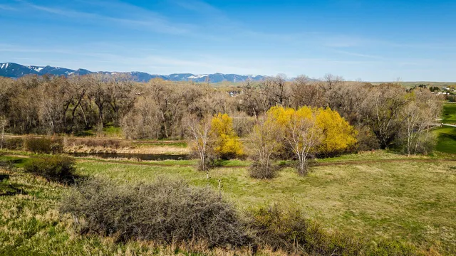 $218,000 | Wagon Wheel Court, Sheridan, WY 82801
