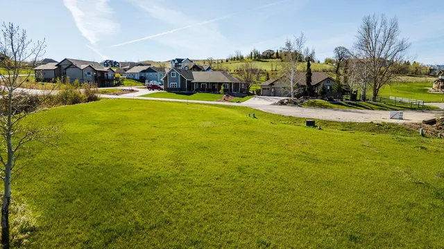 $218,000 | Wagon Wheel Court, Sheridan, WY 82801