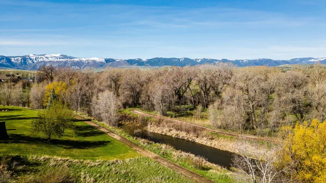 $218,000 | Wagon Wheel Court, Sheridan, WY 82801