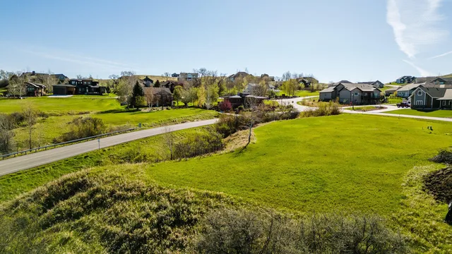 $218,000 | Wagon Wheel Court, Sheridan, WY 82801