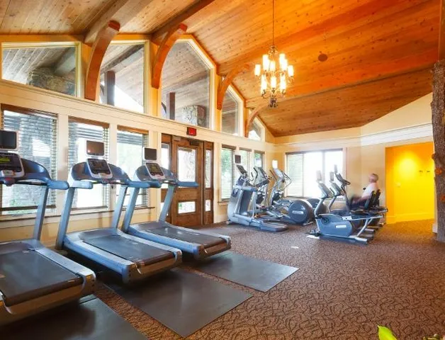 $218,000 | Wagon Wheel Court, Sheridan, WY 82801