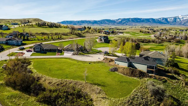 $218,000 | Wagon Wheel Court, Sheridan, WY 82801
