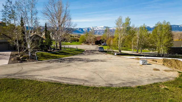 $218,000 | Wagon Wheel Court, Sheridan, WY 82801