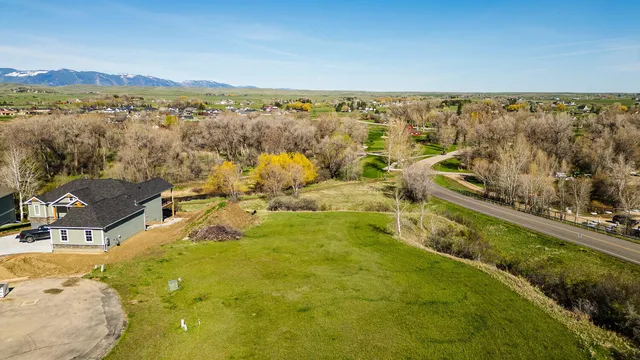 $218,000 | Wagon Wheel Court, Sheridan, WY 82801