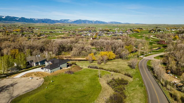 $218,000 | Wagon Wheel Court, Sheridan, WY 82801