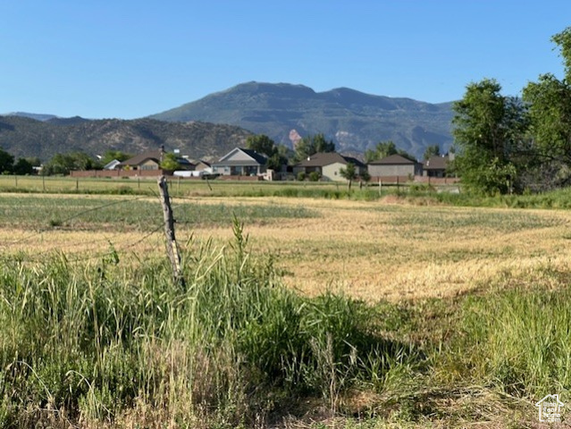 100 East 3000 North Cedar City, UT 84721 - Photo 12 of 19