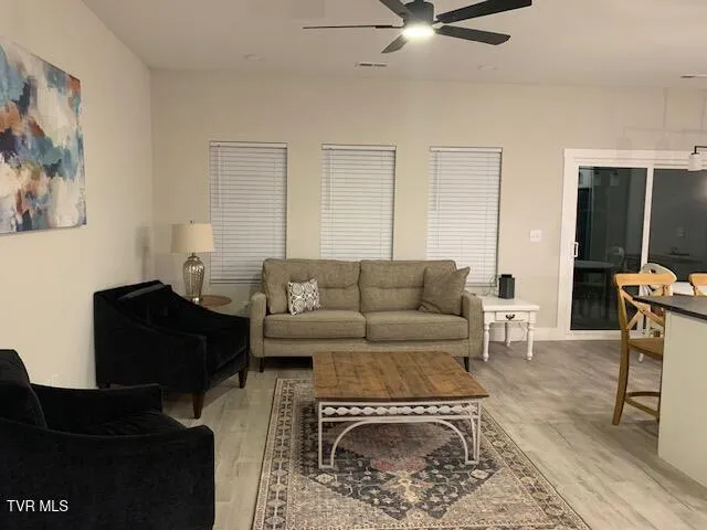 $2,000 | 705 North Main Avenue, Erwin, TN 37650