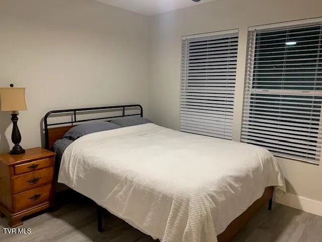 $2,000 | 705 North Main Avenue, Erwin, TN 37650