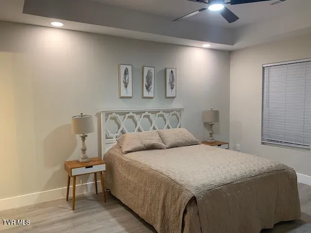 $2,000 | 705 North Main Avenue, Erwin, TN 37650